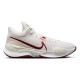 Nike Renew Elevate III